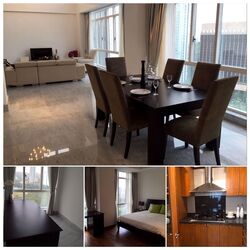 Orchard Scotts (D9), Condominium #519893741